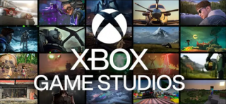 win11的xbox怎么设置中文 win11的xbox设置中文操作教程