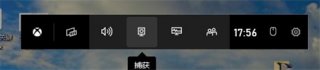 win10电脑自带录屏怎么使用 win10电脑自带录屏使用方法介绍