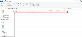 win10自带虚拟光驱在哪里打开 win10自带虚拟光驱怎么打开