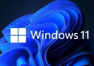 微软承认Win11开始菜单出现无法打开问题 Win11最新bug开始菜单出现无法打开问题
