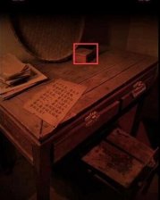 情棺第七章怎么过 情棺第七章通关攻略