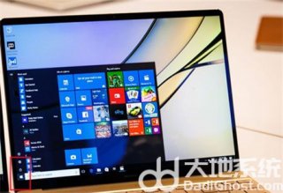 windows10系统更新在哪里 windows10系统更新位置介绍
