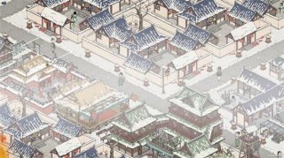 满庭芳宋上繁华怎么开采石矿 满庭芳宋上繁华开采石矿方法介绍