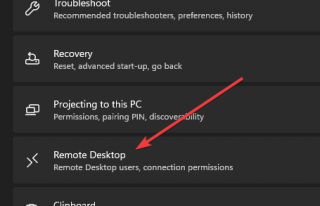 windows11不支持远程桌面怎么办 windows11不支持远程桌面解决方法