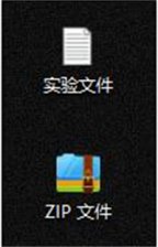 windows10怎么显示文件后缀名 windows10怎么显示文件后缀名方法介绍