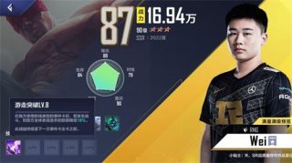 英雄联盟电竞经理RNG阵容怎么搭配 RNG最强阵容搭配一览