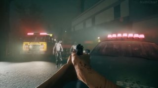 地狱已满2配置要求是什么 地狱已满2配置要求一览