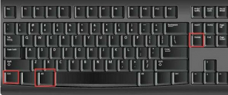 windows7怎么强制退出程序 windows7强制退出程序方法介绍