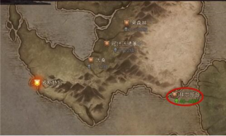 暗黑破坏神不朽藏书馆会说话的石头在哪 暗黑破坏神不朽藏书馆寻找会说话的