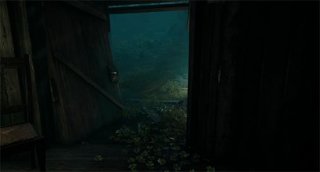 Eresys什么时候上线 Eresys游戏上线时间一览