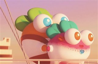 保卫萝卜4周赛8.15怎么过 保卫萝卜4周赛8.15攻略