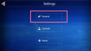微软飞行模拟怎么设置中文 微软飞行模拟中文设置方法介绍