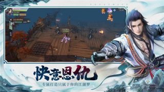 手游夜鸦之歌礼包码大全 夜鸦之歌礼包码2022可兑换