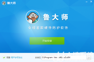 win11怎么查看显卡功耗 win11显卡功耗查看方法介绍