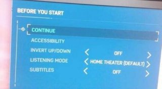 漫威蜘蛛侠高清版中文怎么设置 漫威蜘蛛侠高清版设置中文方法