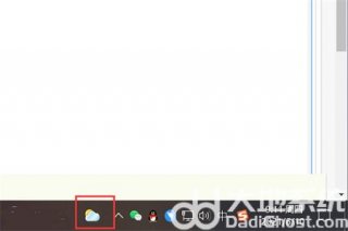 windows10怎么关掉任务栏的天气和新闻 windows10怎么关掉任务栏的天气和新闻方法