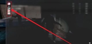 地狱已满2怎么联机 地狱已满2联机方法介绍