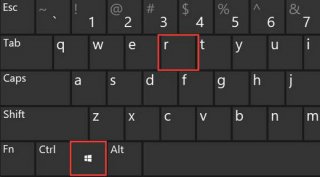 windows10相机驱动在哪 windows10相机驱动位置介绍