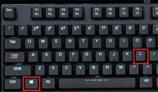 windows10怎么锁屏 windows10怎么锁屏方法介绍