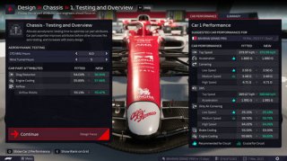 f1车队经理2022steam多少钱 f1车队经理2022价格介绍