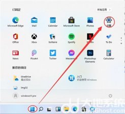 win11蓝牙已配对但无法连接怎么办 win11蓝牙已配对但无法连接解决方法