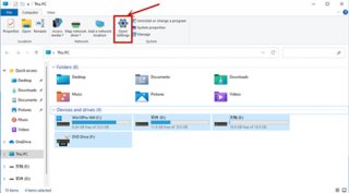 win11怎么切换输入法 win11怎么切换输入法方法介绍