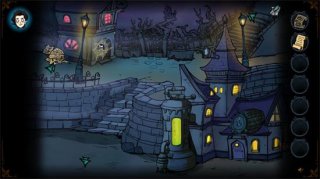 沃姆斯传说午夜新娘结局是什么 沃姆斯传说午夜新娘结局一览