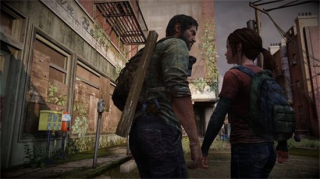 最后生还者第一部全奖杯怎么获得 最后生还者第一部全奖杯白金攻略