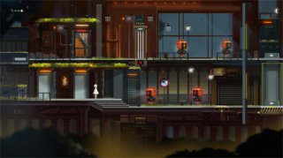 落叶城steam价格多少钱 落叶城steam价格一览