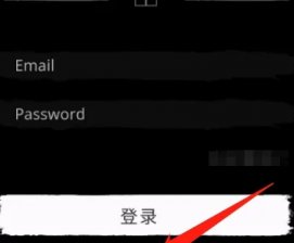 the ghost怎么注册账号 the ghost注册账号方法介绍