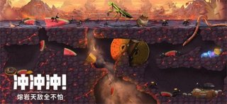 蚁族崛起神树之战兑换码怎么用 蚁族崛起神树之战兑换码2022最新