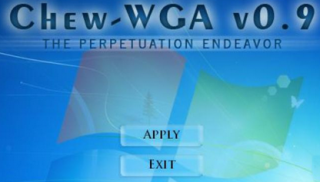 非mbr分区无法激活win7怎么解决 win7非mbr分区无法激活解决方案