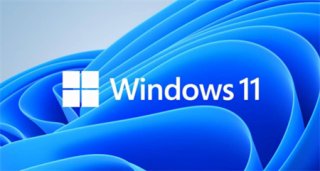win11有必要升级吗 win11是否有必要升级