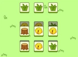 羊了个羊一天能玩几次 抖音羊了个羊每日可玩上限