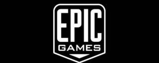 epic和steam互通吗 epic和steam可以联机吗