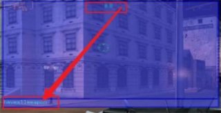 血战上海滩秘籍有哪些 血战上海滩秘籍输入方法介绍