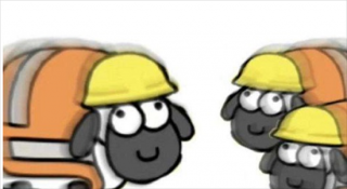 羊了个羊外挂怎么用 小游戏羊了个羊外挂使用技巧