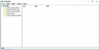 windows10系统没有亮度调节怎么办 windows10系统没有亮度调节解决方法