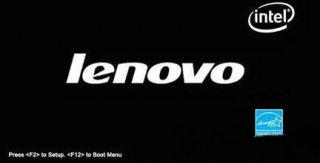 联想win10vt虚拟化怎么开启 联想vt开启教程win10