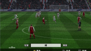 实况足球8键盘键位怎么设置好 实况足球8键盘键位设置推荐