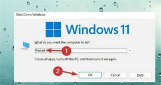 联想win11笔记本触控面板怎么没用了 联想win11笔记本触控面板怎么没用了解决方
