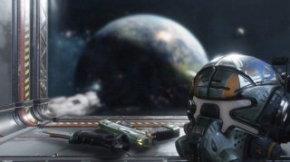 泰坦陨落2怎么设置简体中文 泰坦陨落2游戏简体中文设置方法