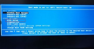 戴尔怎么重装win10系统 戴尔重装系统win10步骤和详细教程