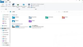 联想win11怎么卸载软件 联想win11怎么卸载软件方法介绍