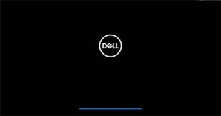 戴尔win10怎么还原系统 戴尔按f12还原系统步骤win10