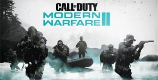 COD19如何下载并绑定账号 COD19使命召唤19下载步骤及账号绑定教程