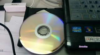 电脑系统iso和gho有什么区别 电脑系统iso和gho区别一览