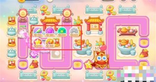 保卫萝卜4周赛9.28怎么过 保卫萝卜4周赛9.28攻略