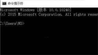 联想win11自动修复无法开机怎么办 联想win11自动修复无法开机解决办法