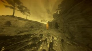 瘟疫传说安魂曲需要什么配置 瘟疫传说安魂曲配置介绍一览